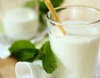 15 важных фактов о молоке