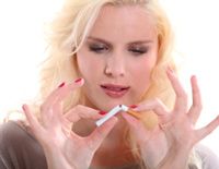 Як кинути курити: 7 антифраз про куріння